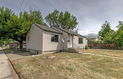 470 Strand Avenue, Missoula, MT 59801