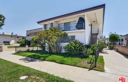 324 E Tamarack Ave, Inglewood, CA 90301