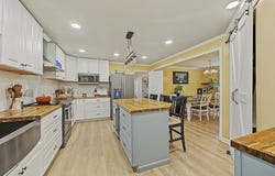 2108 Chatham Drive, Albany, GA 31721