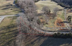 140 Kimber Drive, Nancy, KY 42544