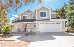 42419 Bear, Big Bear City, CA 92314