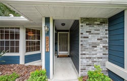 3551 NW 67TH Avenue, GAINESVILLE, FL 32653