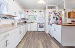 1030 Route 199, Red Hook, NY 12571