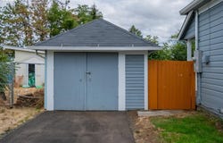 1060 SE SHELTON St, Dallas, OR 97338