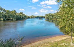 N2153 River Drive, Wallace, MI 49893