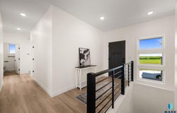 408 E 11th St, Crooks, SD 57020