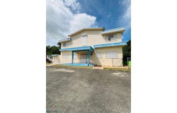 Mayaguez, PR 00680