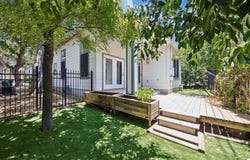 1011 Brodie St, Austin, TX 78704