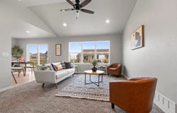 APPLE BLOSSOM Drive, HILBERT, WI 54129