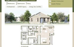 62 Second Avenue, Amsterdam, NY 12010