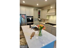 34280 GRAHAM Circle, MILLSBORO, DE 19966