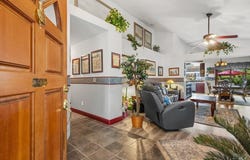 2158 Rachel Drive, Santa Rosa, CA 95401