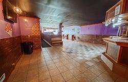 149 Dakota Ave S, Huron, SD 57350
