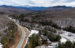 330 US Route 302, Carroll, NH 03595