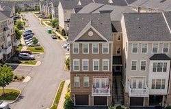 5902 FORUM Square, FREDERICK, MD 21703