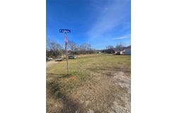 TBD Ladd, Jacksonville, TX 75766