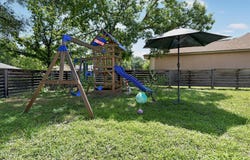 1213 Dunstan Dr, Austin, TX 78745