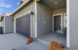 5524 Remington Dr., Pasco, WA 99301