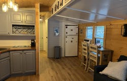 261 Point Sebago Road, Casco, ME 04015