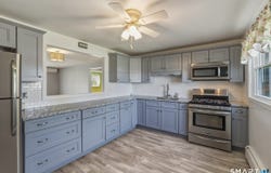 Watertown, CT 06795