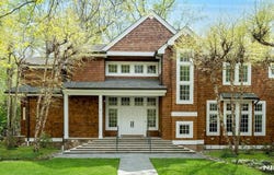 7 Charney Place, Alpine, NJ 07620