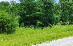 112 Kelly Circle, Nancy, KY 42544