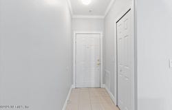 155 LEGENDARY Drive, St. Augustine, FL 32092