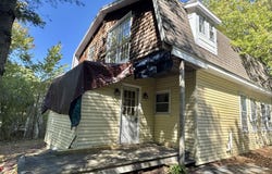 89 Pride Road, Auburn, ME 04210