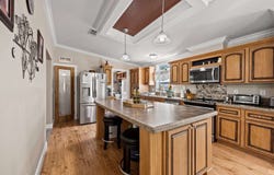 10184 142ND ST, Live Oak, FL 32060
