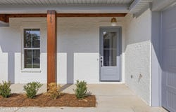 160 Bronson Bend, Flowood, MS 39232