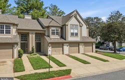 11205 DUNSTABLE WAY #153, GERMANTOWN, MD 20876