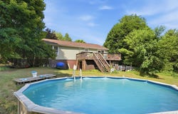 4 Riverside Drive, Pine Bush, NY 12566