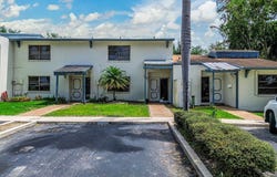 4003 W Woodscape Drive, Miramar, FL 33023