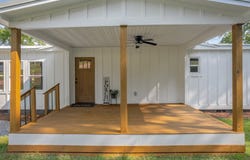 128 Pope Rd, Sparta, GA 31087