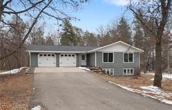 13080 Homestead Drive, Baxter, MN 56425