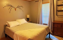 2920 US-7, Wallingford, VT 05773