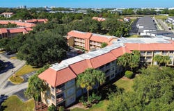 6337 PARC CORNICHE Drive, ORLANDO, FL 32821