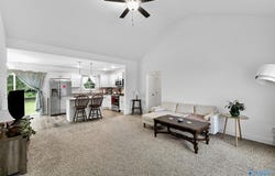 2630 Barkley Bridge Road SW, Hartselle, AL 35640