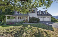 19174 Triple Crown Drive, Abingdon, VA 24211
