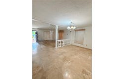 261 E 50th St, Hialeah, FL 33013