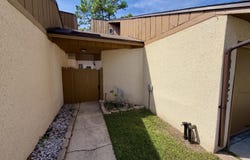 1122 ROMAINE Circle E, Jacksonville, FL 32225
