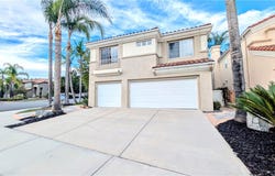 15 Bell, Lake Forest, CA 92610