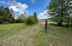 Mississippi 583, Tylertown, MS 39667