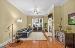 3635 E Paces Circle, Atlanta, GA 30326