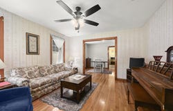 741 STEELE BLVD, Baton Rouge, LA 70806