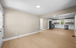 215 Weaver Road, CHATSWORTH, GA 30705