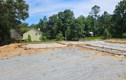 100 Hero Trail, Cusseta, GA 31805