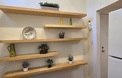 35 Nonantum St, Boston, MA 02135