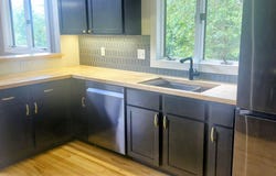 101 Coventry Ln, Athens, OH 45701
