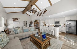 1488 Mcgary Road, Waco, TX 76708
